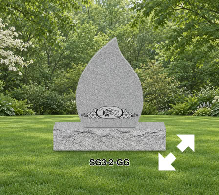SG3-2-GG