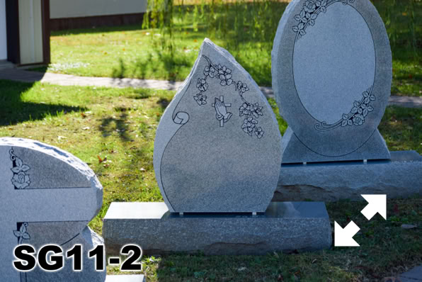SG11-2