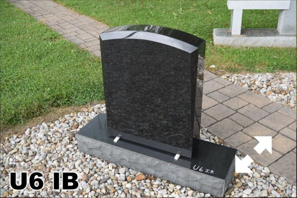 U6 IB