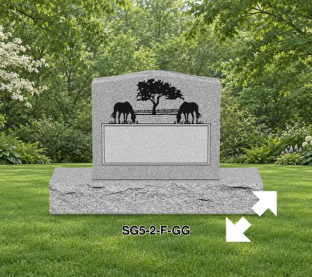 SG5-2-F-GG
